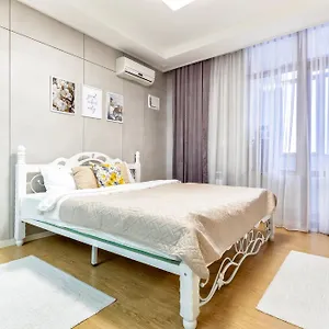 whitehome-in-highvill-nur-sultan-astana.hotels-in-astana.com/