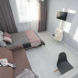 51-30-apartment-almaty.hotels-of-almaty.com/