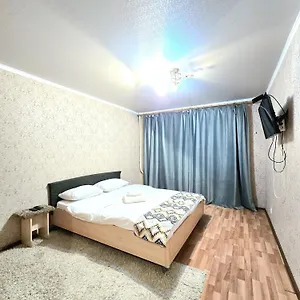 1-nur-sultan-astana-2.hotels-in-astana.com/